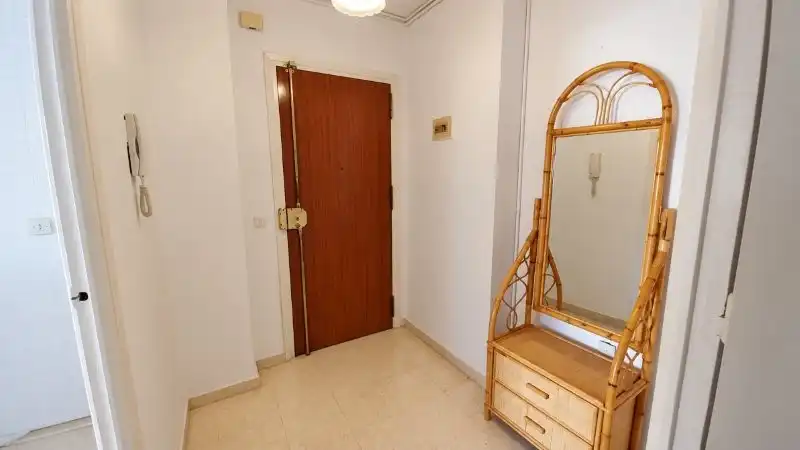 Appartamento con giardino in vendita a Bailén - Miraflores, imagen 21