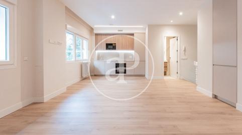 Photo 4 of Flat for sale in  Abtao, Pacífico,  Madrid Capital