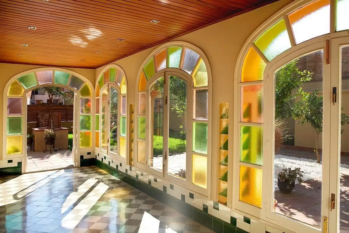 Hôtel à vendre à La Bisbal d'Empordà, imagen 5