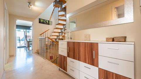 Photo 4 of Flat for sale in Carrer Llobregat, Els Esquirols, Cambrils