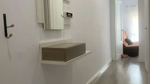Foto 4 von Wohnung zur Miete in Calle San Roque, 36, Calanda, Teruel
