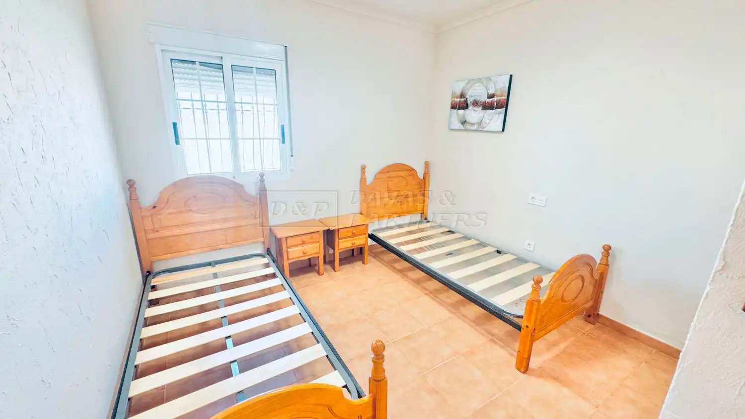 Country house for sale in San Isidro, imagen 29