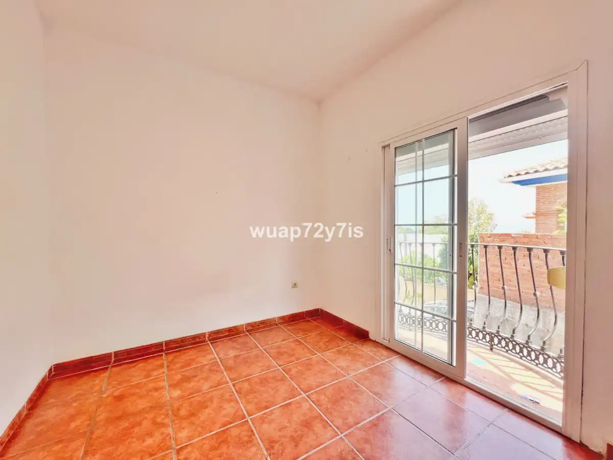 Maison mitoyenne à vendre à Montealto - Monterrey, imagen 13