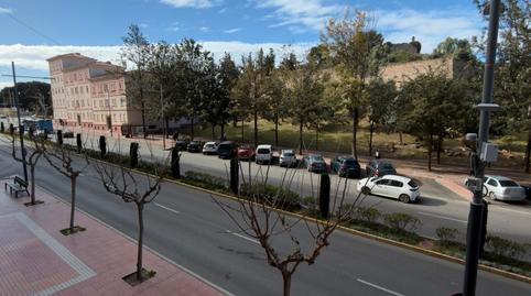 Photo 3 of Flat for sale in Calle Capitanes Ripoll, 6, San Ginés, Cartagena