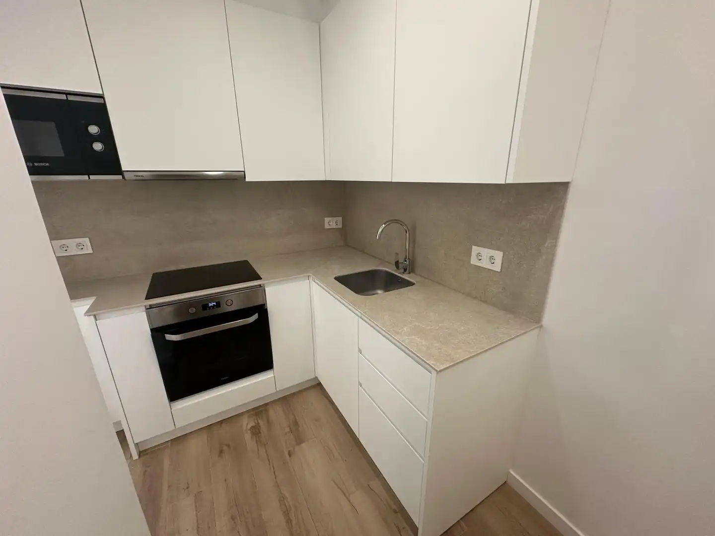 Appartamento con ascensore in affitto a Casagemes - Canyadó, imagen 11