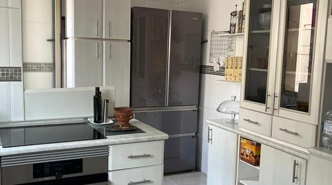 Photo 2 of Flat for sale in San Lorenzo,  Melilla Capital