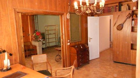 Photo 5 of Flat for sale in Calle de Francisco Silvela, Guindalera,  Madrid Capital