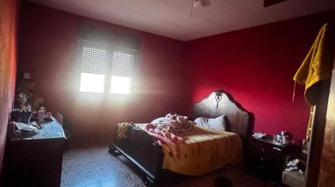 Foto 5 von Gebaude zum Verkauf in Plaça Vella, Prats de Lluçanès, Barcelona