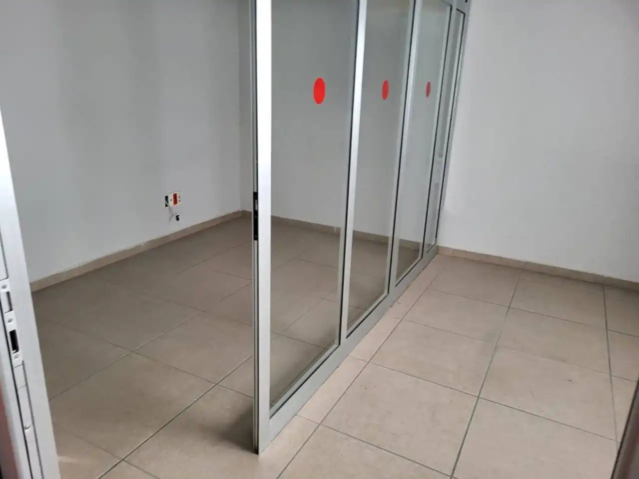 Nave industrial en venta en Carlet