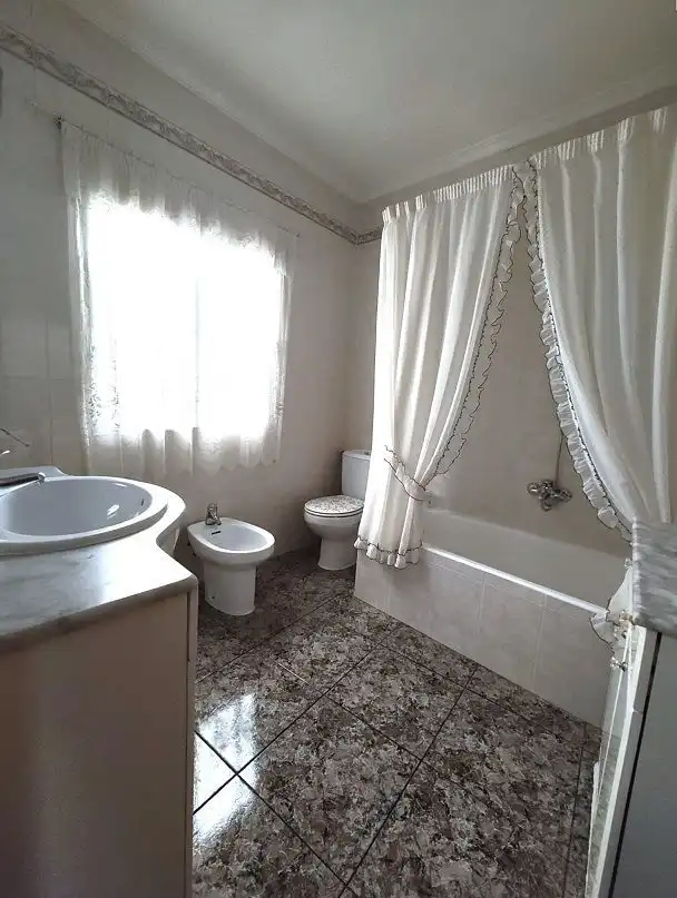 House for sale in Valdepeñas, imagen 18