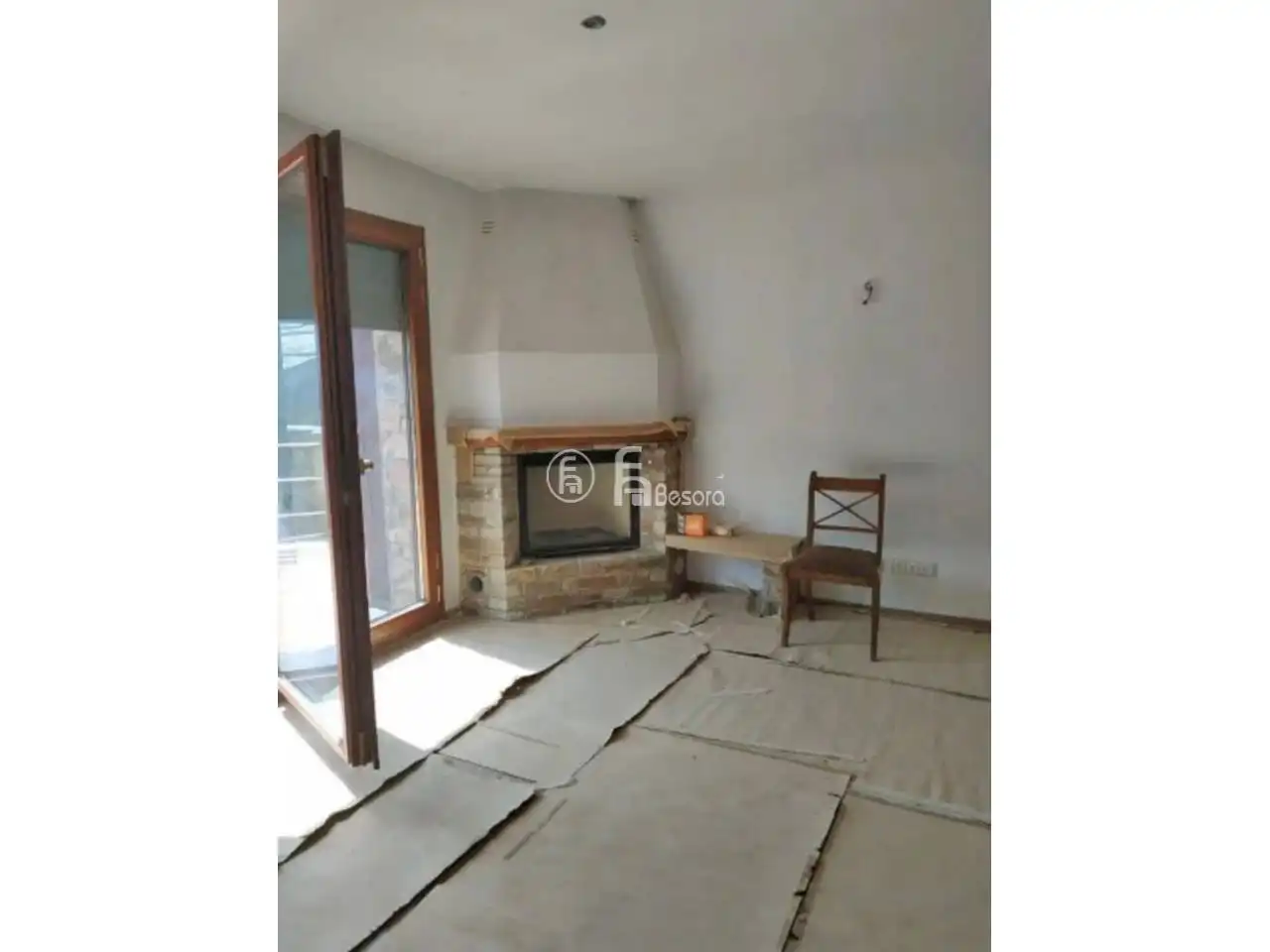 Reihenhaus zum Verkauf in Carretera del forn, imagen 65