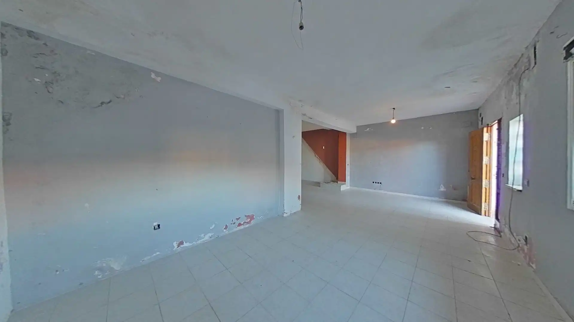 Maison à vendre à Blas Infante, imagen 21