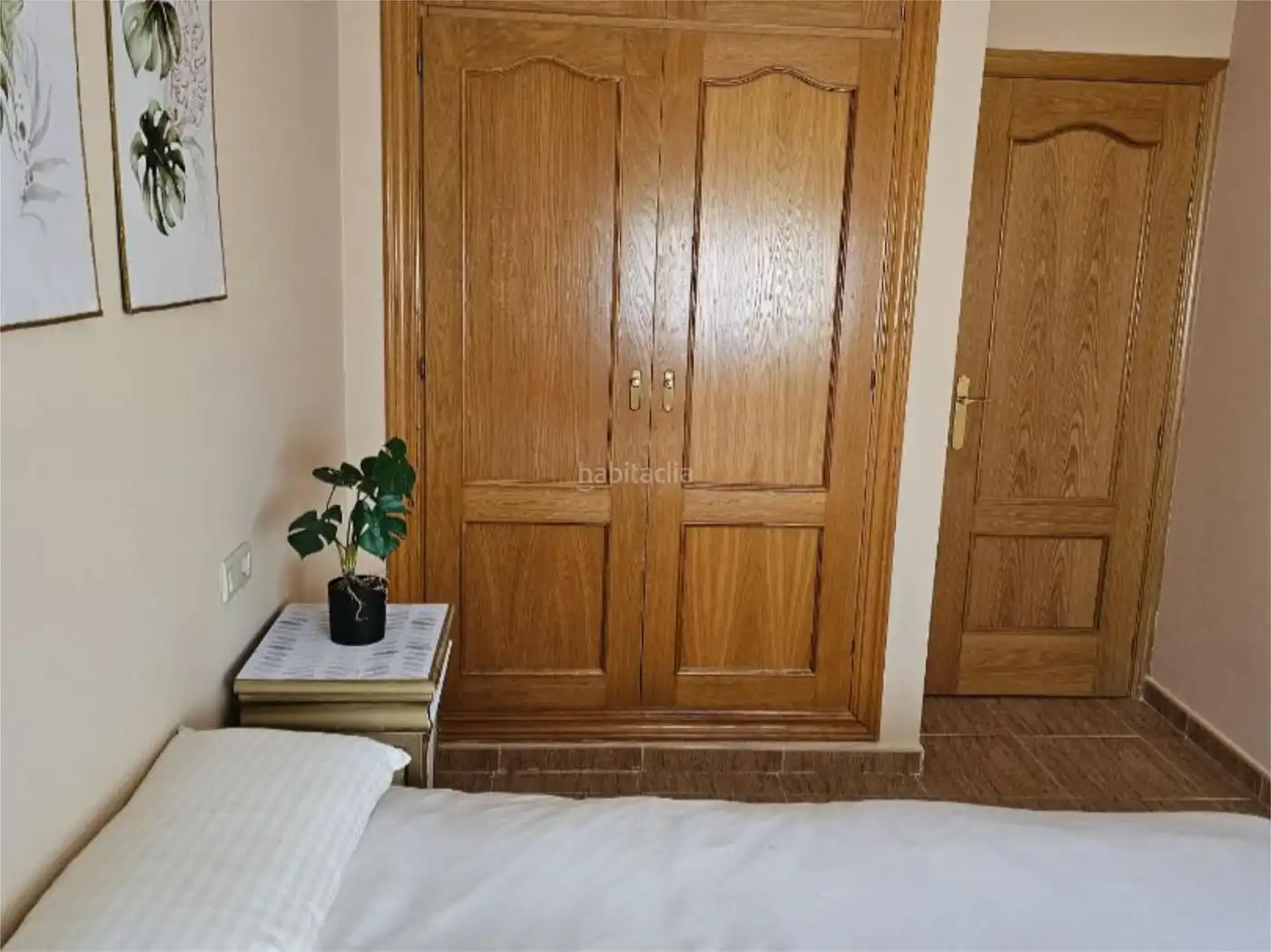 Flat for sale in Calle Segovia 18, imagen 4