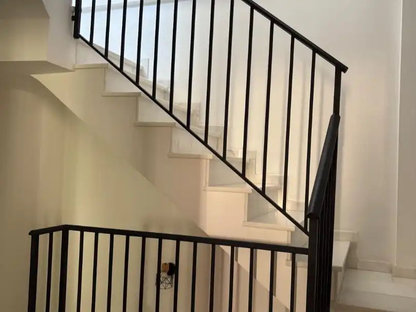 Haus zum Verkauf in Vicente romero 29, imagen 5