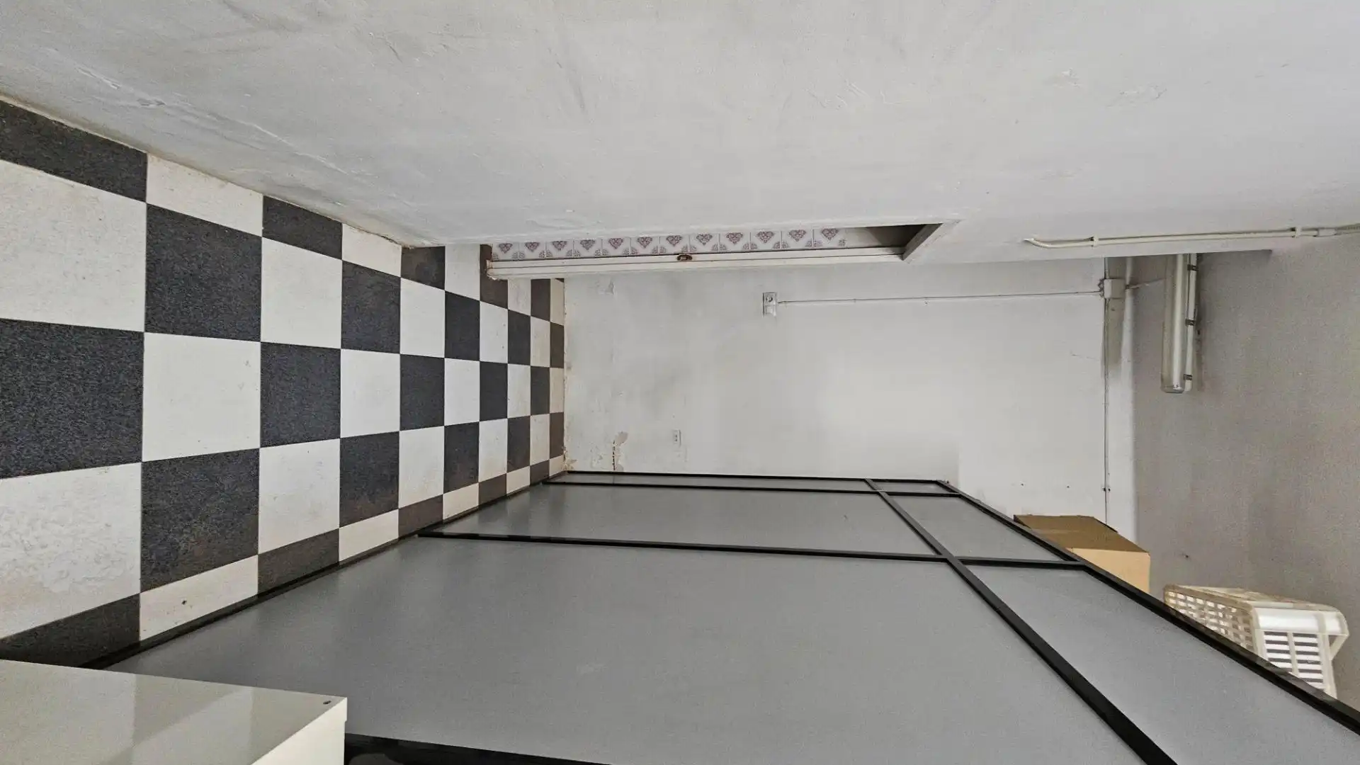 Business premises to rent in DEMOSTENES DE 34, imagen 11