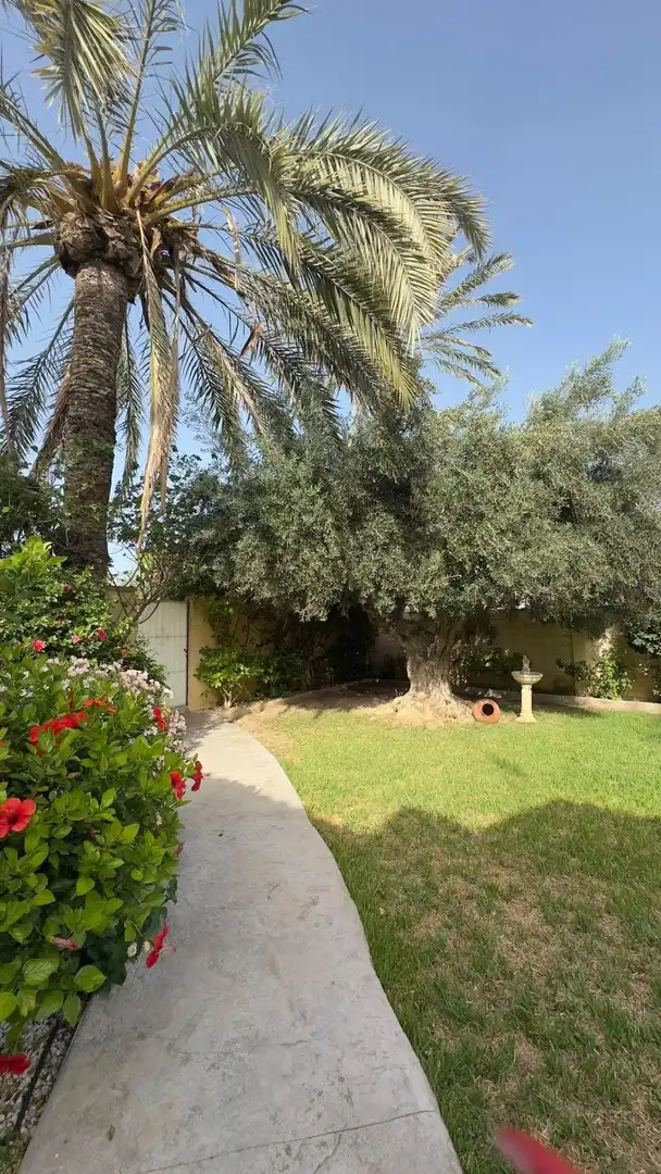 Haus mit Pool zum Verkauf in Orihuela Costa, imagen 11
