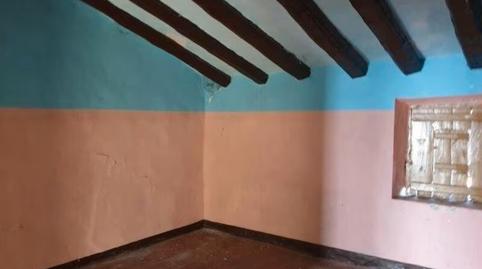 Foto 5 de Casa o xalet en venda a Alcalá de Gurrea, Huesca