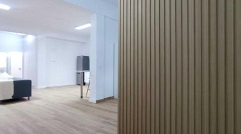 Foto 2 von Wohnung zur Miete in Avenida 25 de Abril, -1, Icod de los Vinos pueblo, Icod de los Vinos