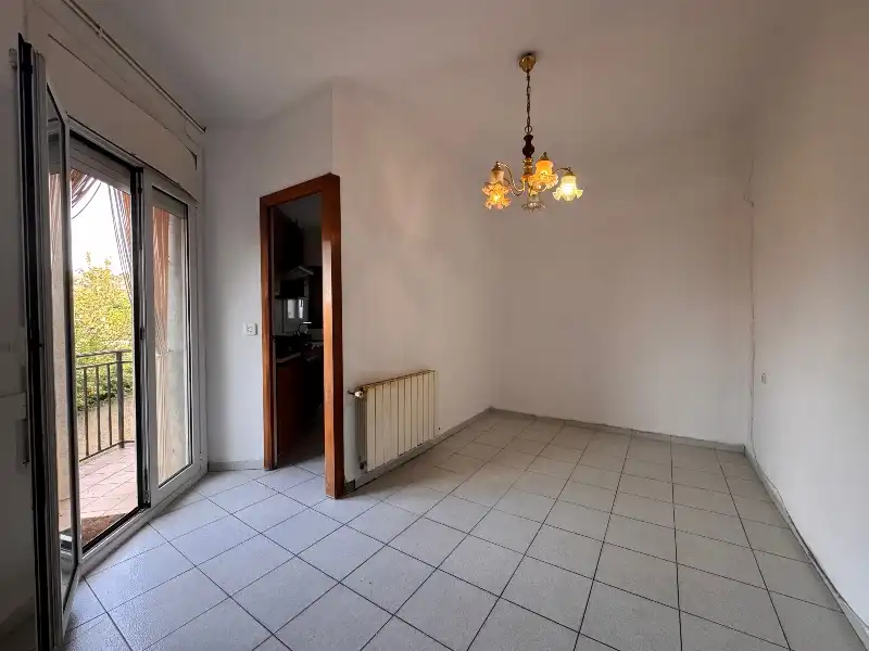 Haus mit Terrasse zum Verkauf in Carrer del Sis D'Octubre de 1869 102, imagen 15