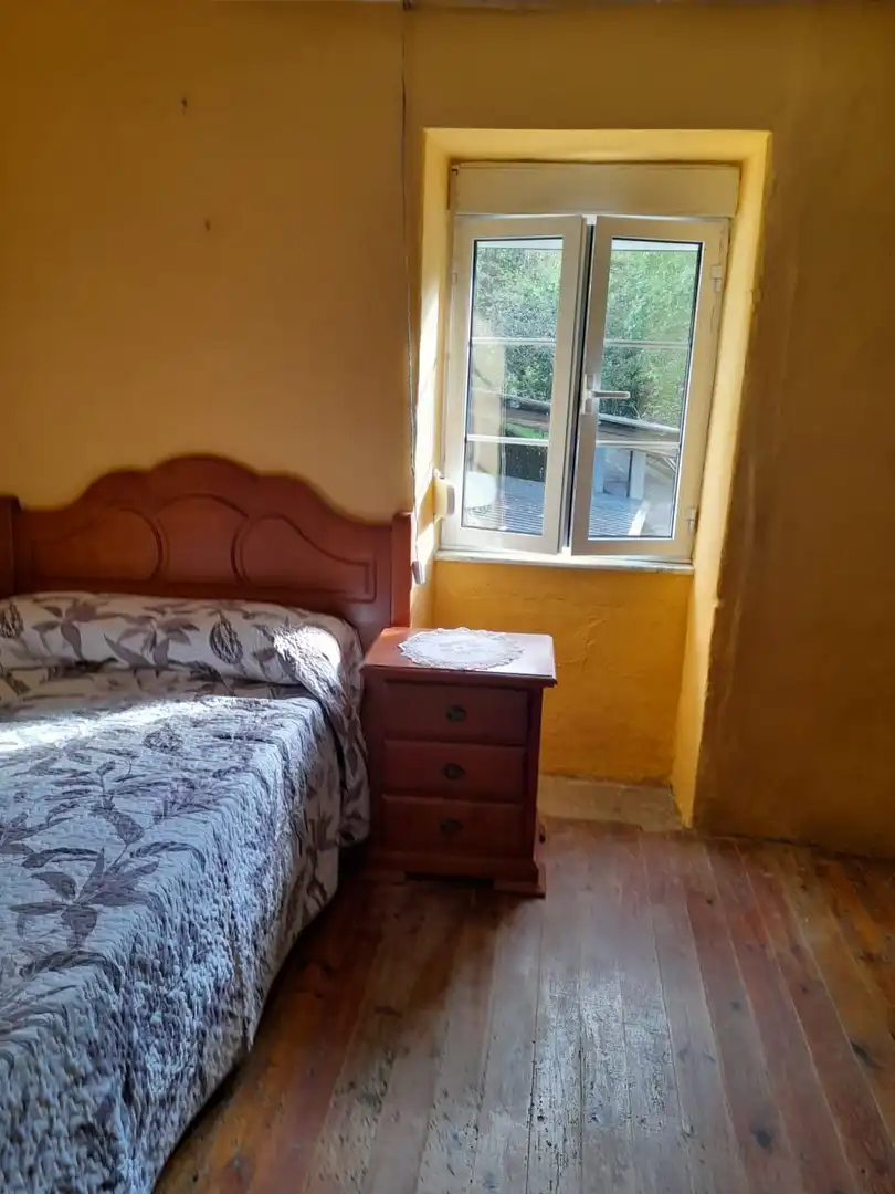 Casa in vendita a Coaña, imagen 14