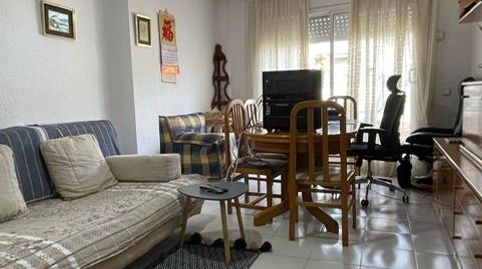Foto 2 de Piso en venta en Centre - Platja, Castell d'Aro, Platja d'Aro i s'Agaró