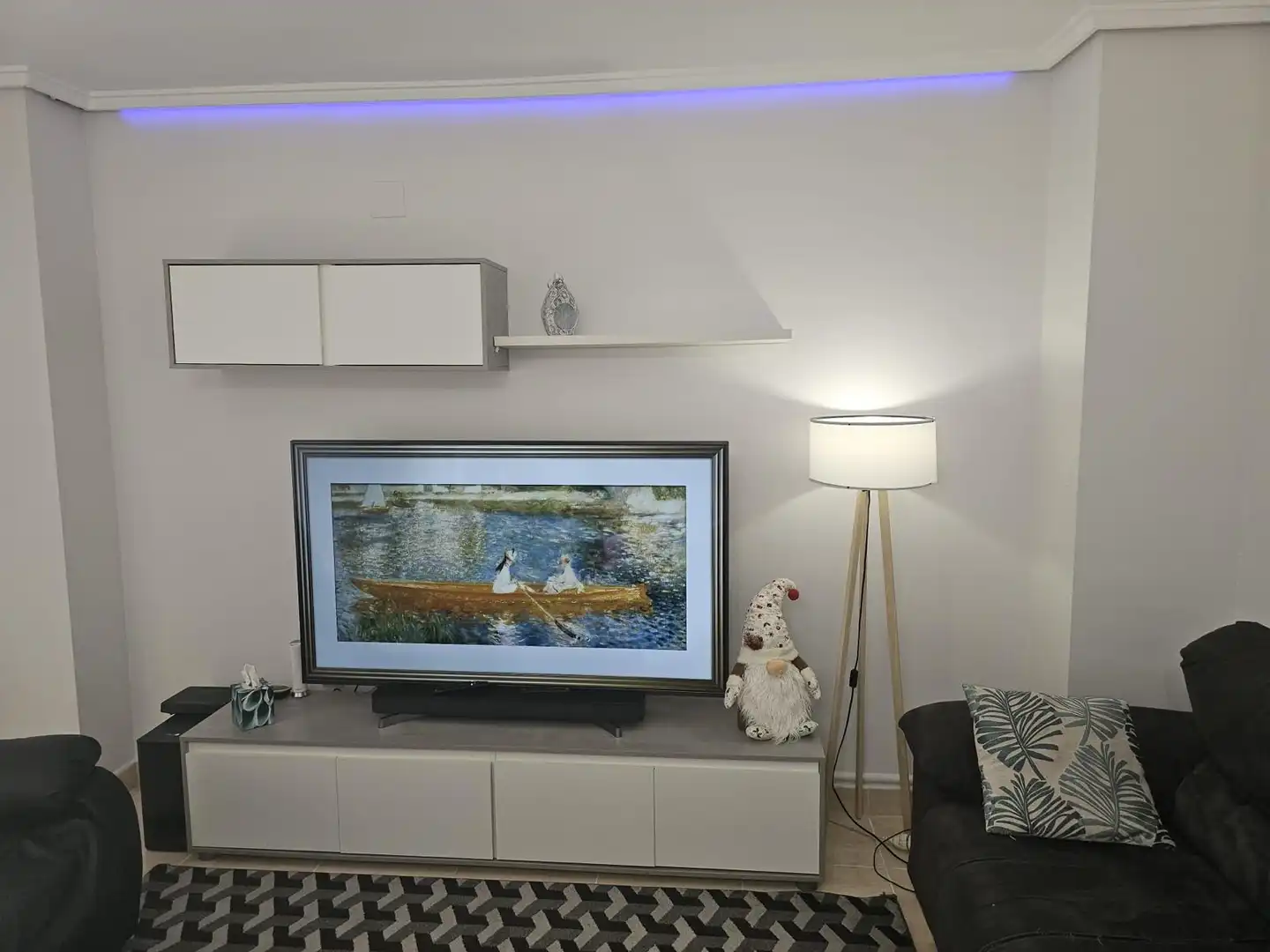 Apartment for sale in Centro Urbano, imagen 11