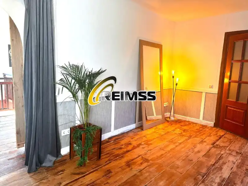 Casa in vendita a Montbarbat, imagen 16