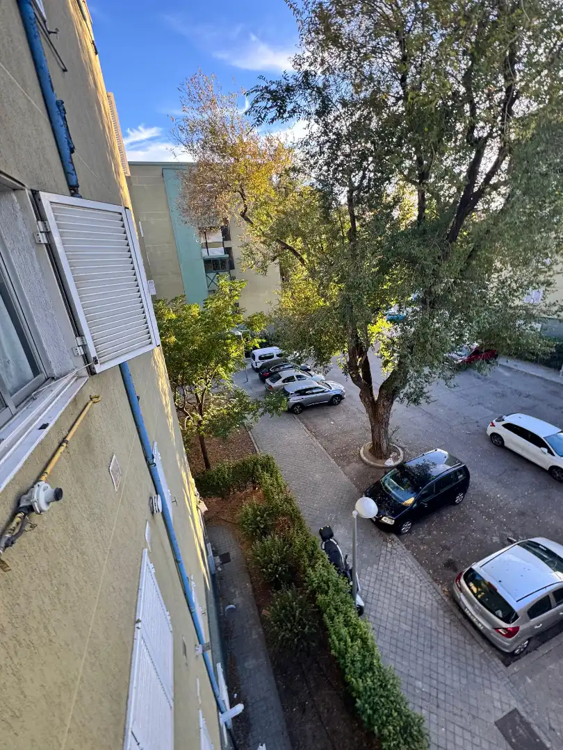 Flat with lift for sale in Calle de Ariza, imagen 10