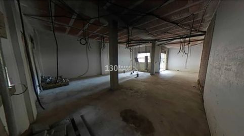 Foto 2 de Casa o chalet en venta en Calle Mossèn Joan Tosca, Deltebre, Tarragona
