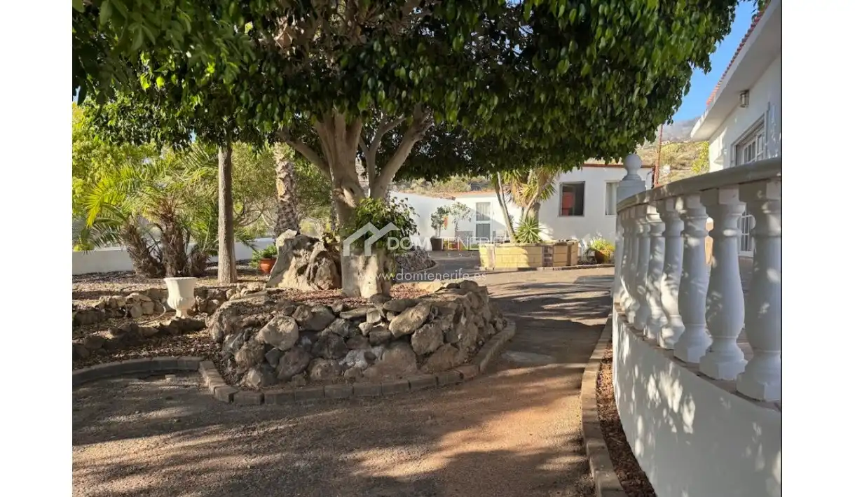 Casa en venda a Playa de San Juan, imagen 40