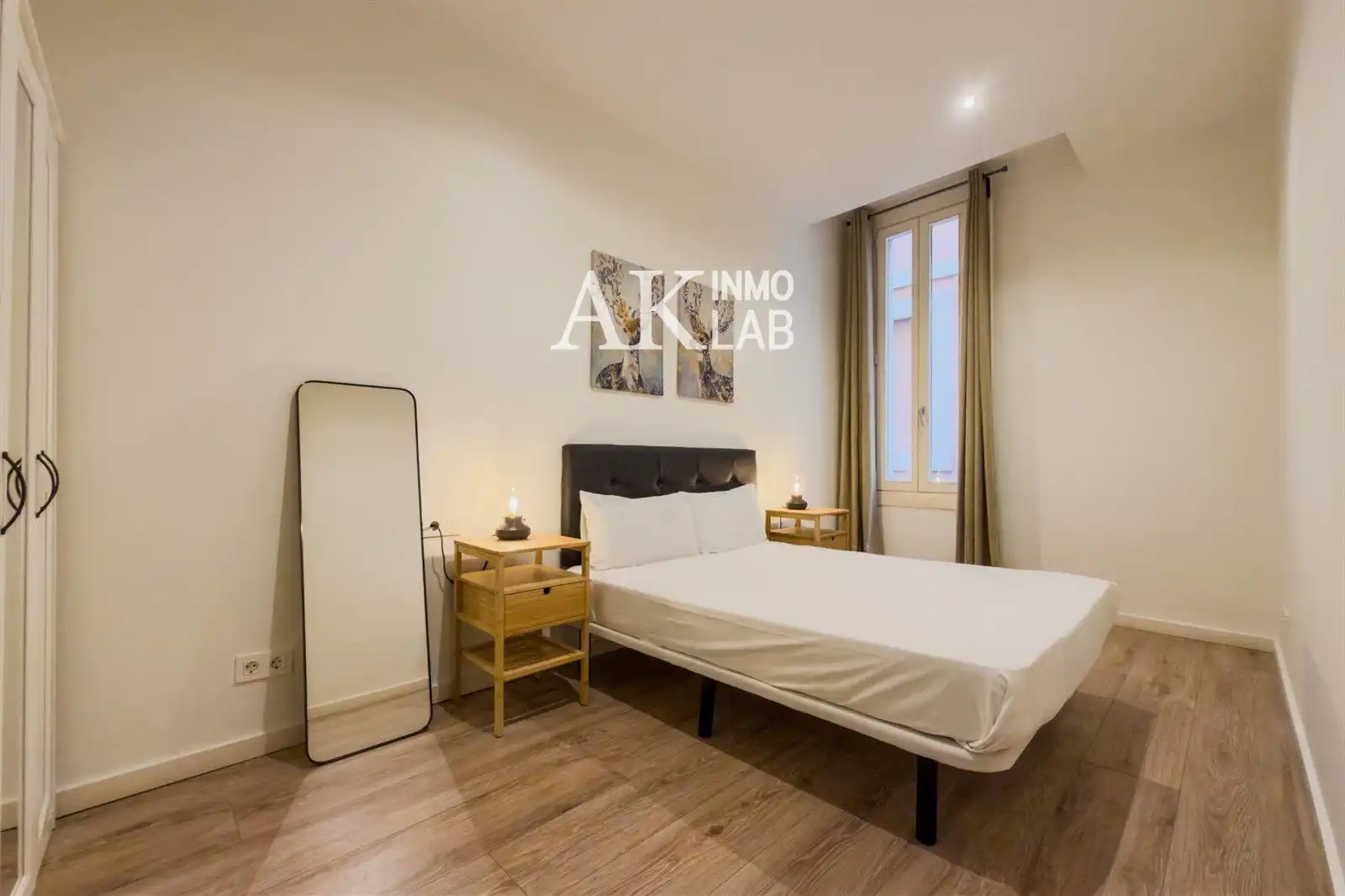 Appartamento con ascensore in vendita a Rambla, imagen 21
