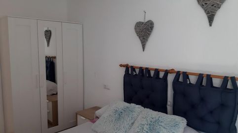 Foto 5 de Piso de alquiler en De la Malva-rosa, La Malva-rosa, Valencia Capital