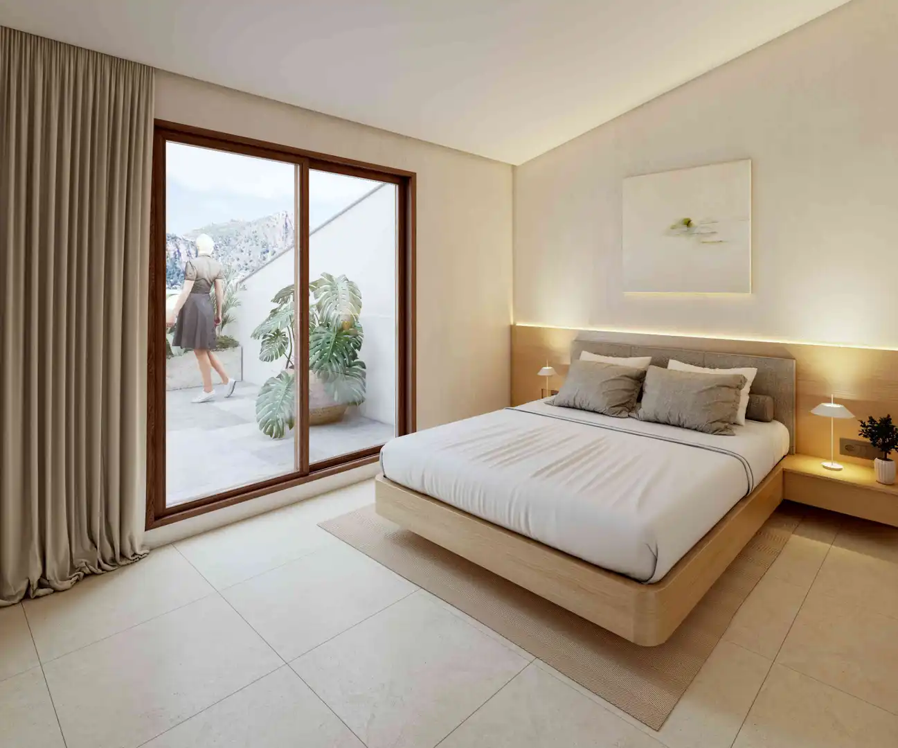 Flat for sale in Carretera de Barcelona, 31, Puçol Ciudad