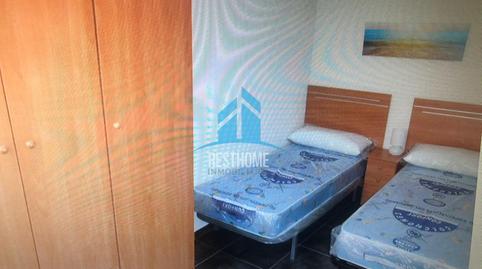 Foto 2 de Piso en venta en Pueblo de Cullera, Cullera