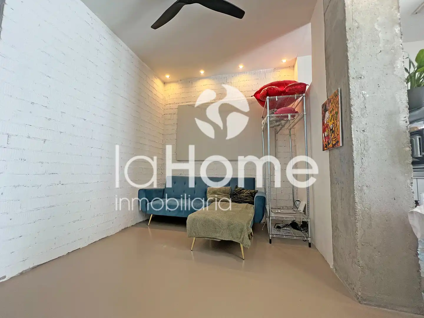 Apartament en venda en Paterna amb Aire condicionat, Moblat i Forn