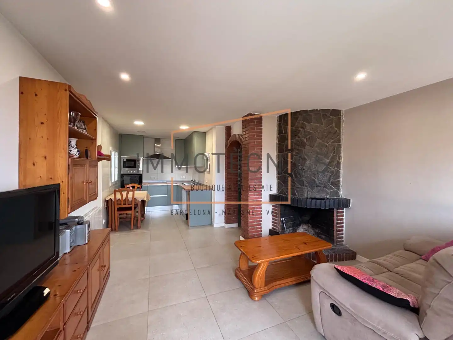 Terrenos y solares en venta en MAJOR, imagen 10