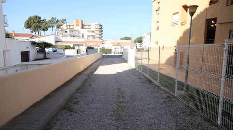 Foto 2 de Apartament en venda a Carrer Pi I Margall, Port - La Cota - Puig Sec, L'Escala