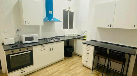 Foto 3 de Pis per a compartir a N/a, Sant Francesc, Valencia