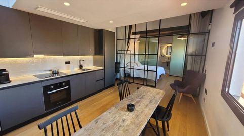 Foto 2 von Wohnung zum Verkauf in Plaza Pedró, El Raval, Barcelona Capital