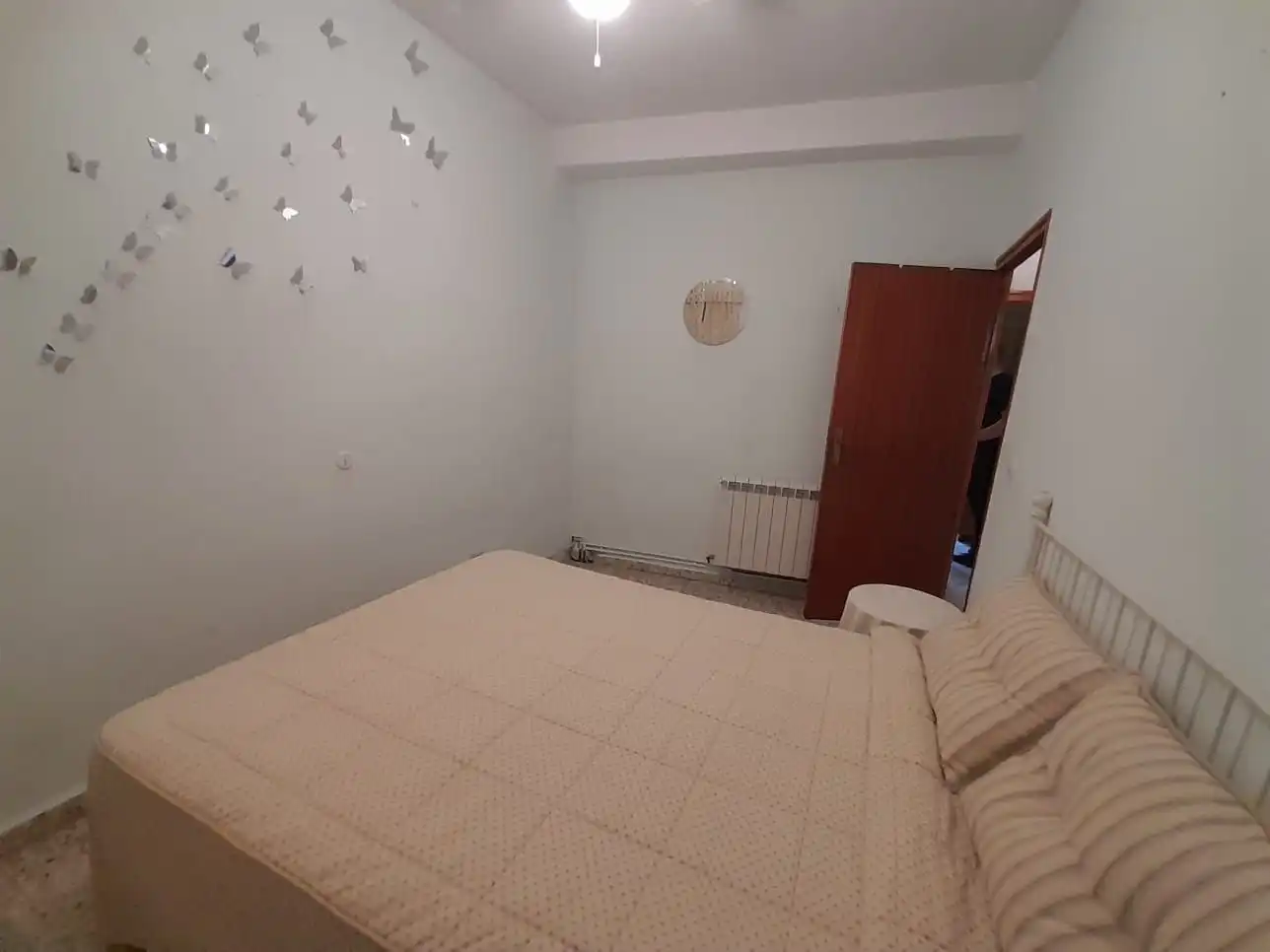 Casa o chalet en venta en DE LAS NARANJAS, Estremera