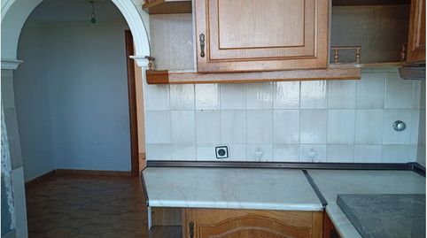 Foto 5 de Pis en venda a Chapín - Campus Universitario - Navinco, Jerez de la Frontera