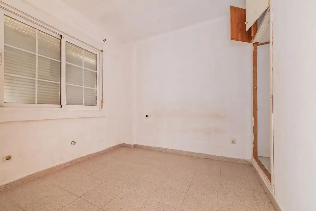 Casa adosada en venta en TR Lobarro, Los Nietos