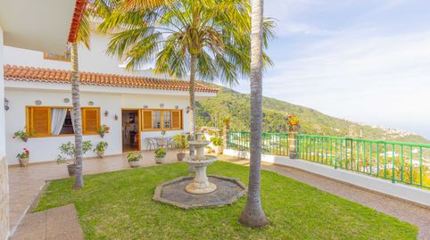 Foto 3 de Casa o chalet en venta en Icod de los Vinos pueblo, Icod de los Vinos
