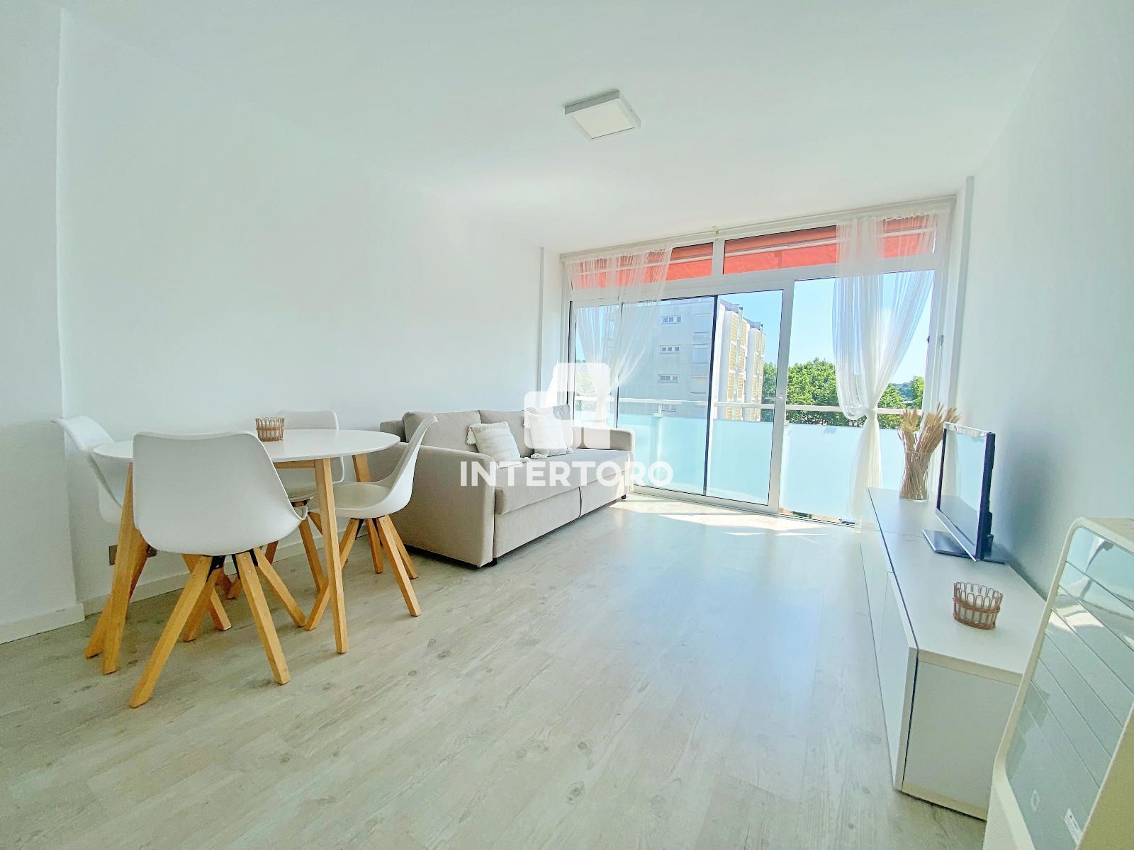Flat for sale in Queralbs, Port d'Aro, Platja d'Aro, Castell-Platja d'Aro