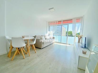 Wohnung zum verkauf in Queralbs, Port d'Aro, Platja d'Aro, Castell-Platja d'Aro