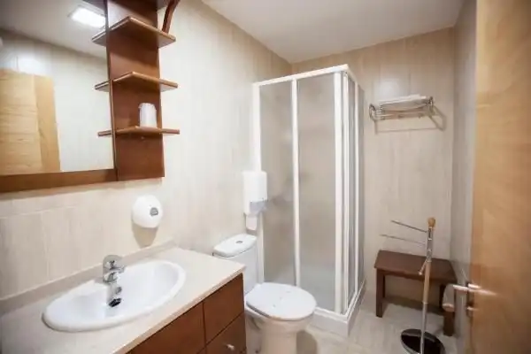 Hotel en venda a Cangas de Onís, imagen 22