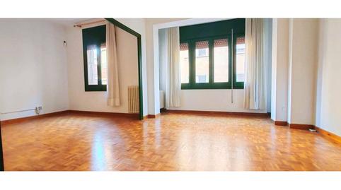 Photo 2 of Flat for sale in Eixample Nord, Girona