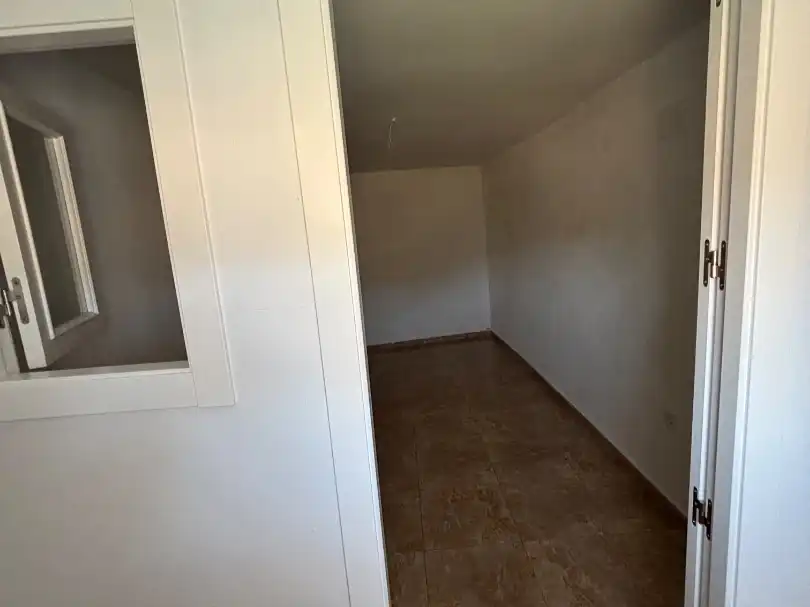 Casa o xalet en venda en Montoro amb Terrassa i Balcó