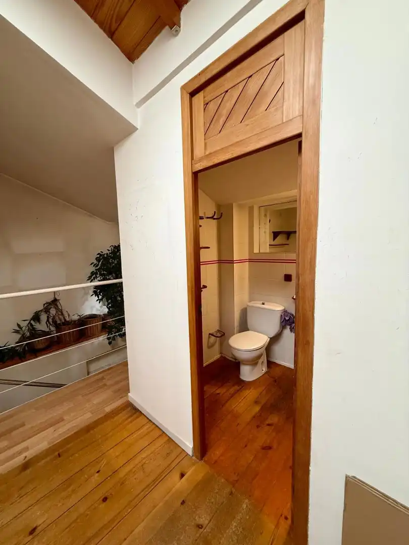 Villa à vendre à Travesía de la Plaza, imagen 27