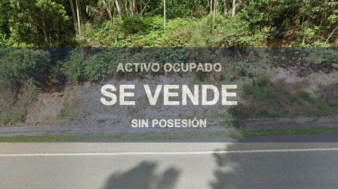 Photo 4 of Industrial buildings for sale in Darbo, Cangas